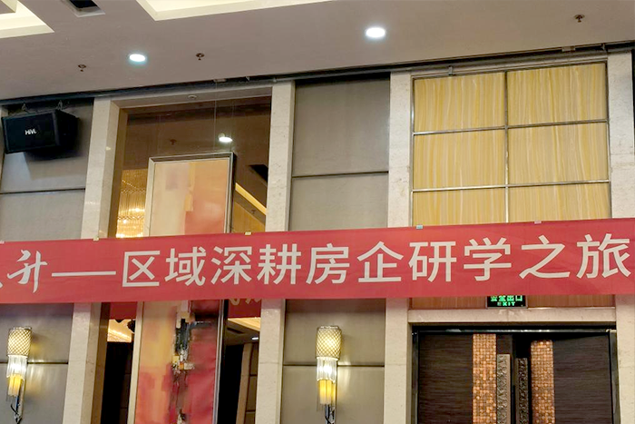 圖片7.png