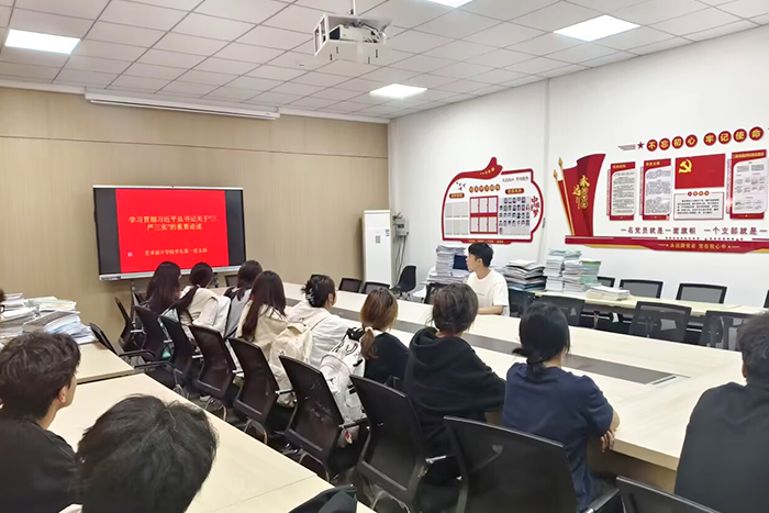 圖片49.png