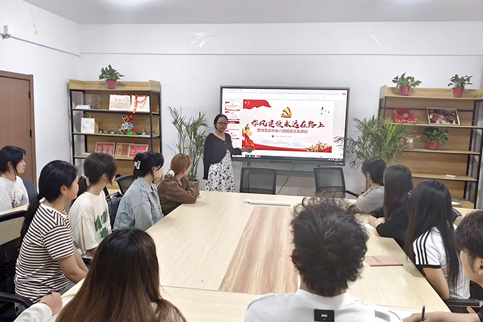圖片51.png