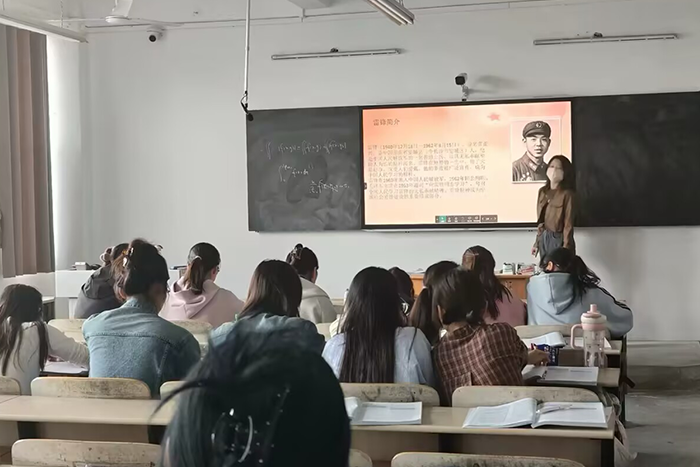 圖片74.png