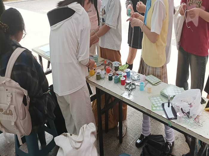 圖片83.png