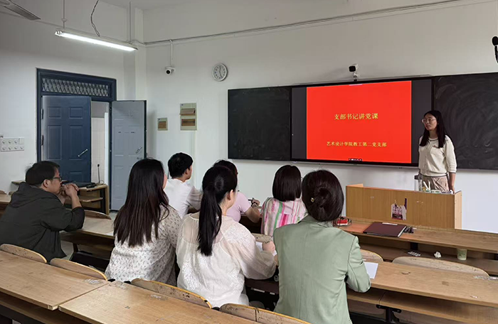 圖片2.png
