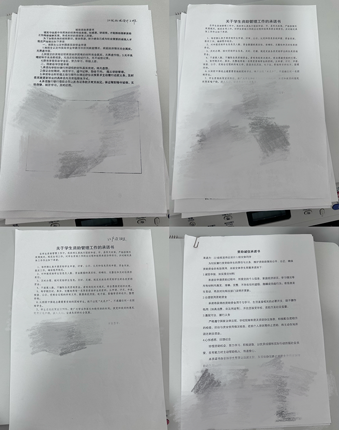 圖片3.png