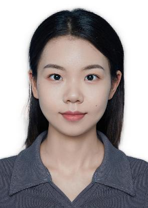 圖片6.png