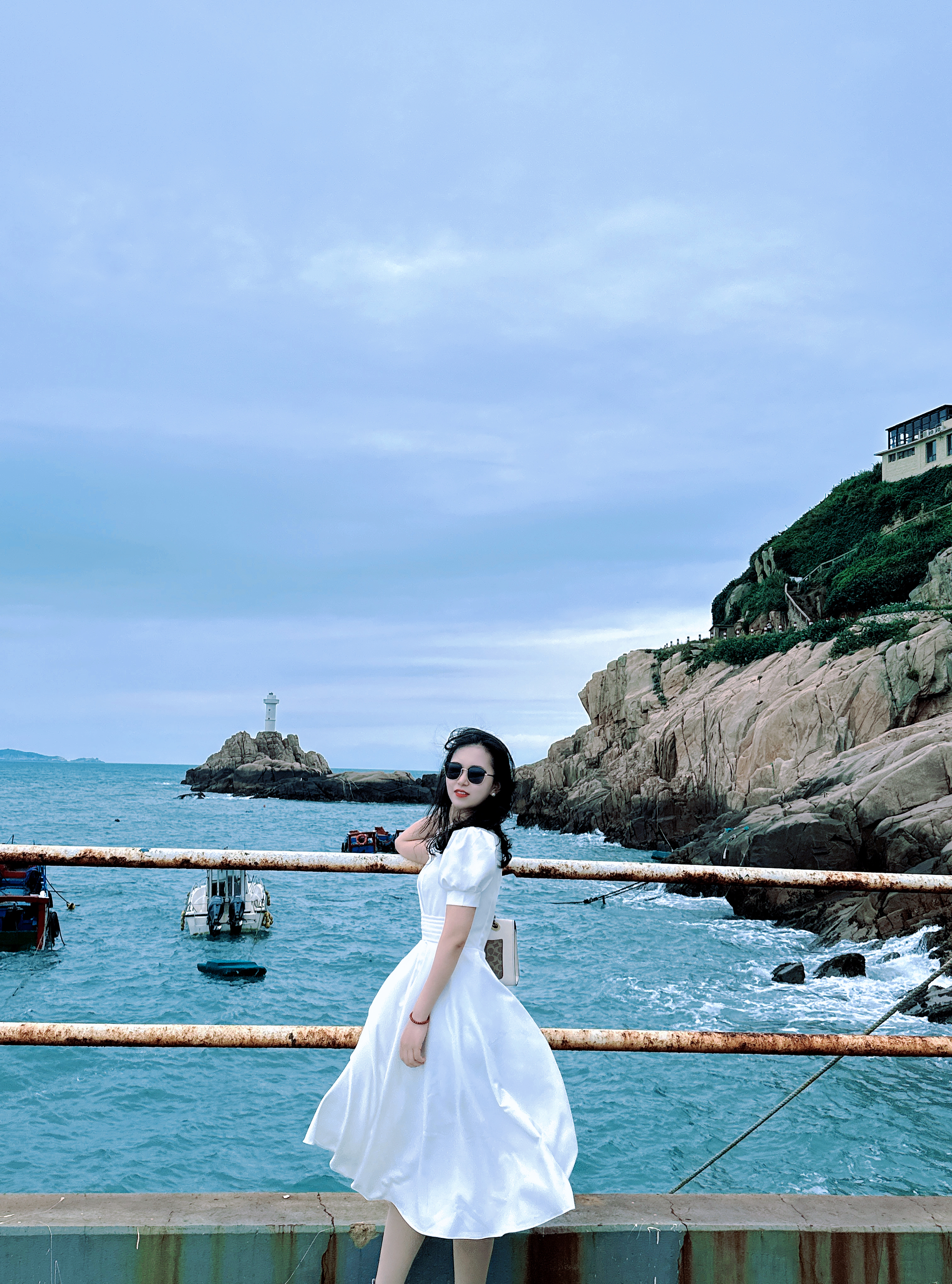 0CF409ABB7EE2D6214997F4E9407FAD5.png