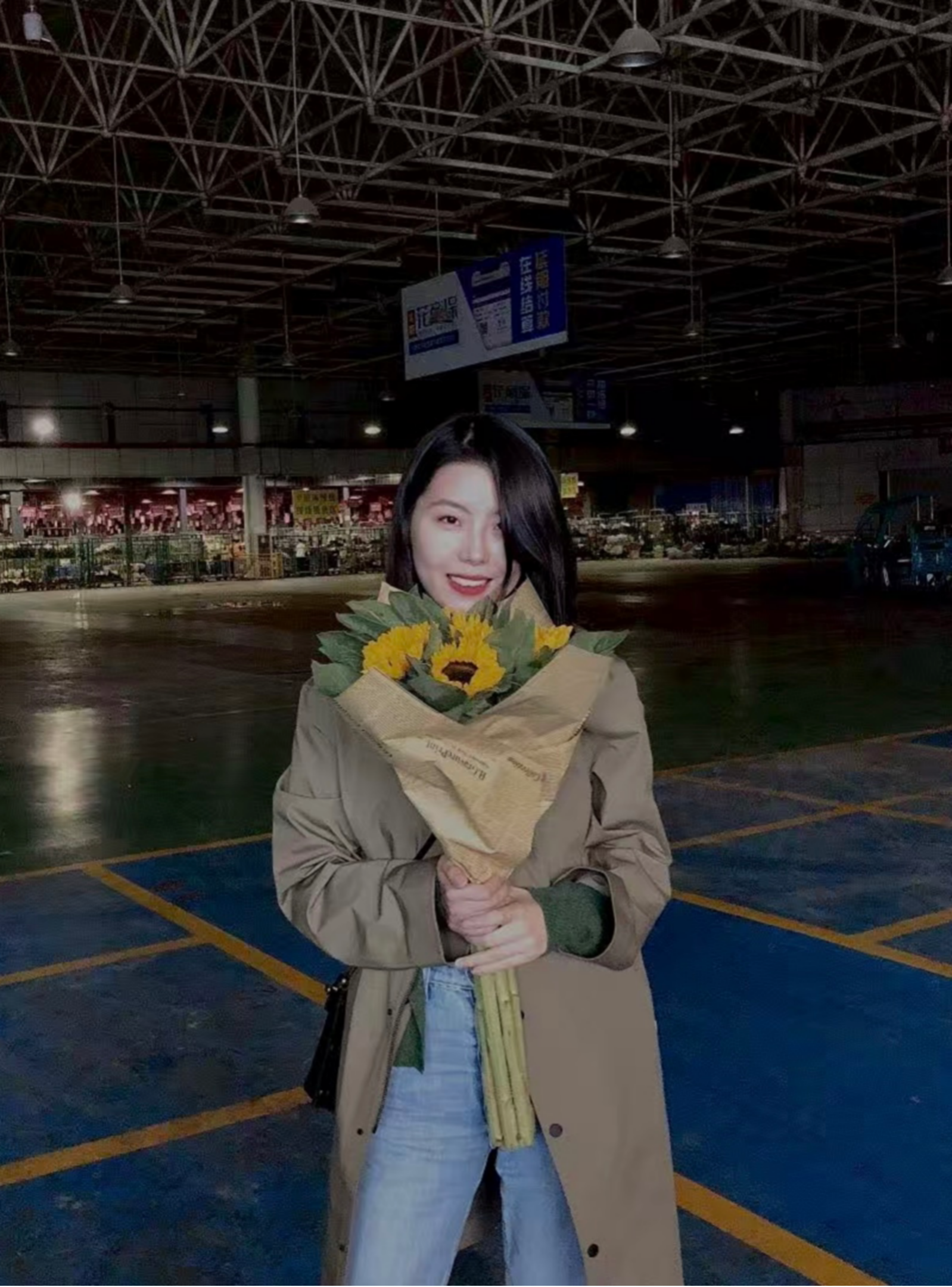 圖片13.png