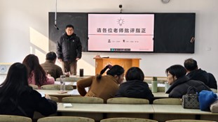 圖片1.jpg