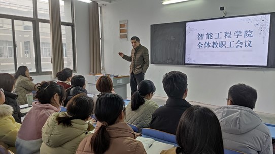 圖片1.jpg