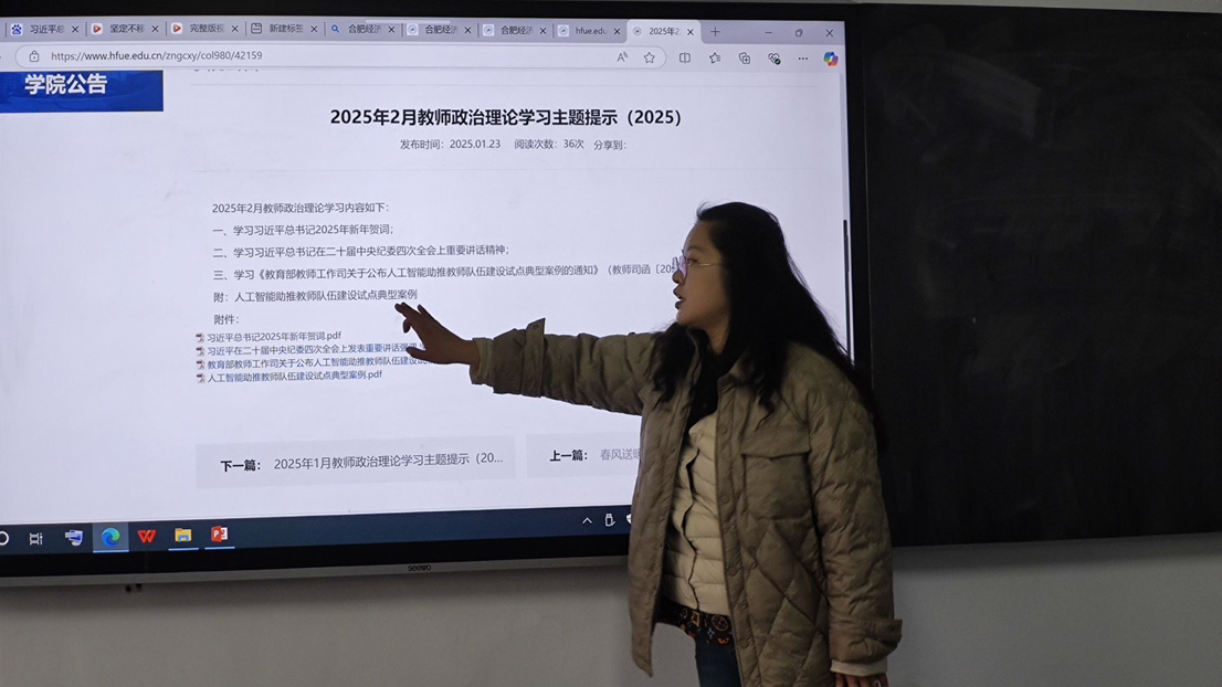 圖片1.png