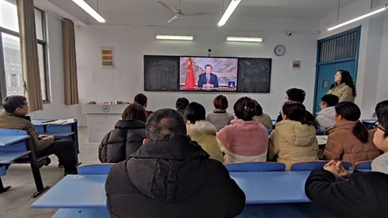 圖片2.jpg