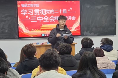 圖片1.jpg