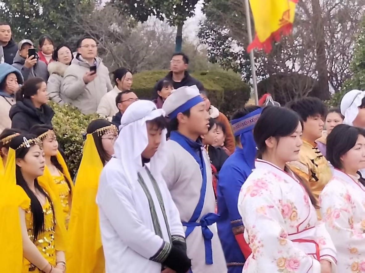 圖片4.jpg