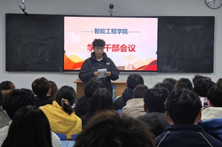 圖片1.jpg