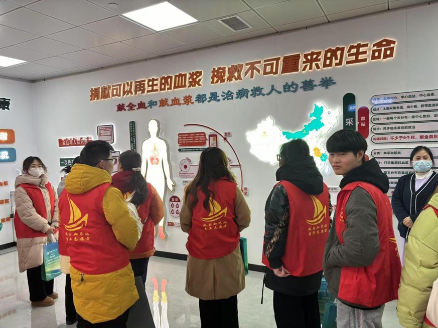 圖片1.jpg