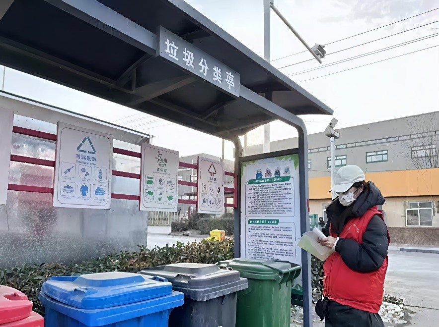 圖片1.jpg