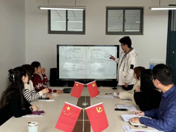 圖片1.jpg