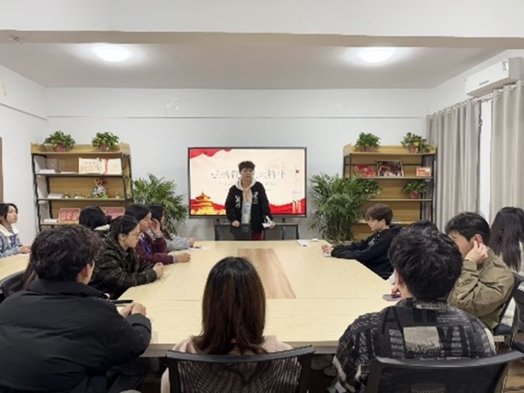 圖片3.jpg