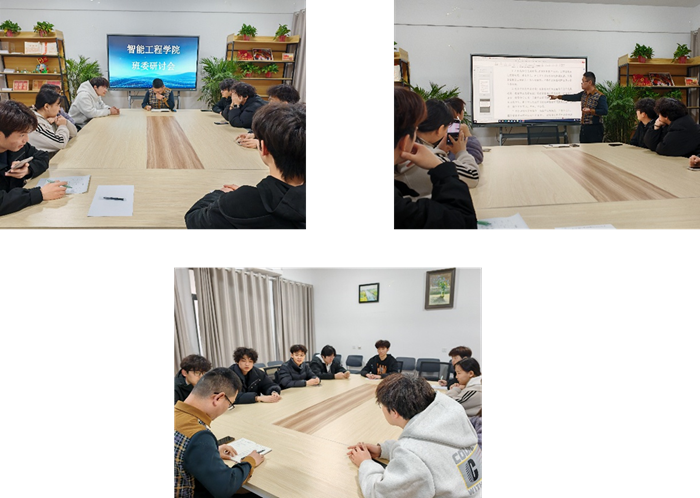 圖片1_副本.png