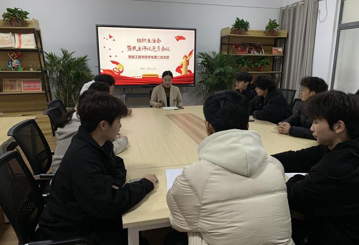 圖片1_副本.jpg