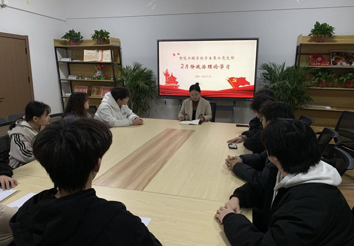 圖片1_副本.jpg