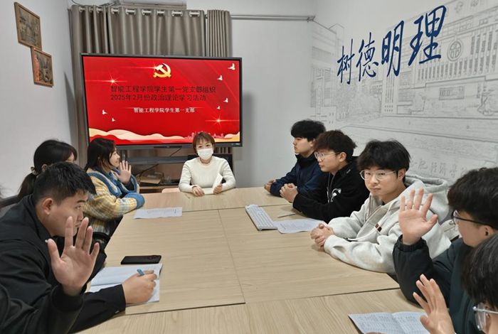 圖片1_副本.jpg