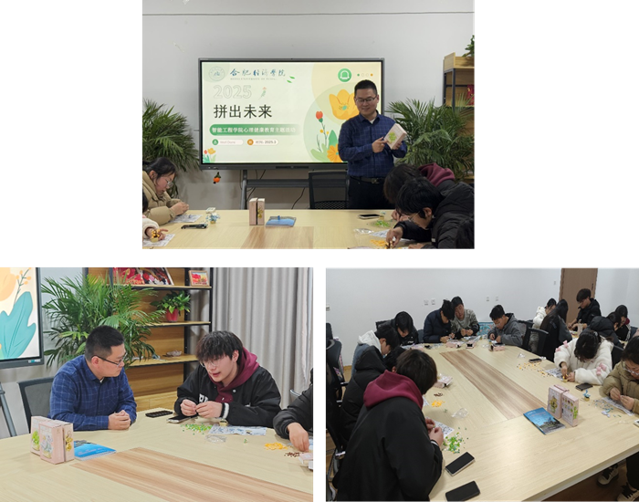 圖片1_副本.png