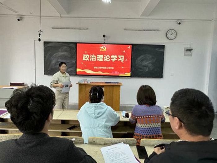 圖片1_副本.jpg