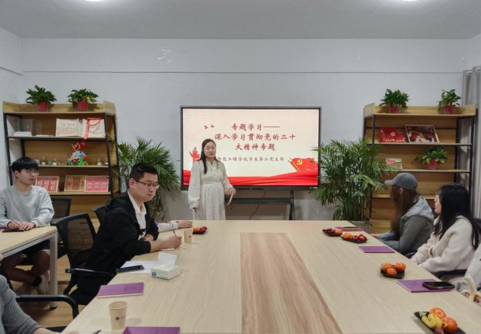 圖片1_副本.jpg
