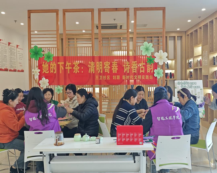 圖片6.png