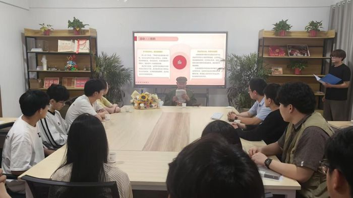 圖片1_副本.jpg