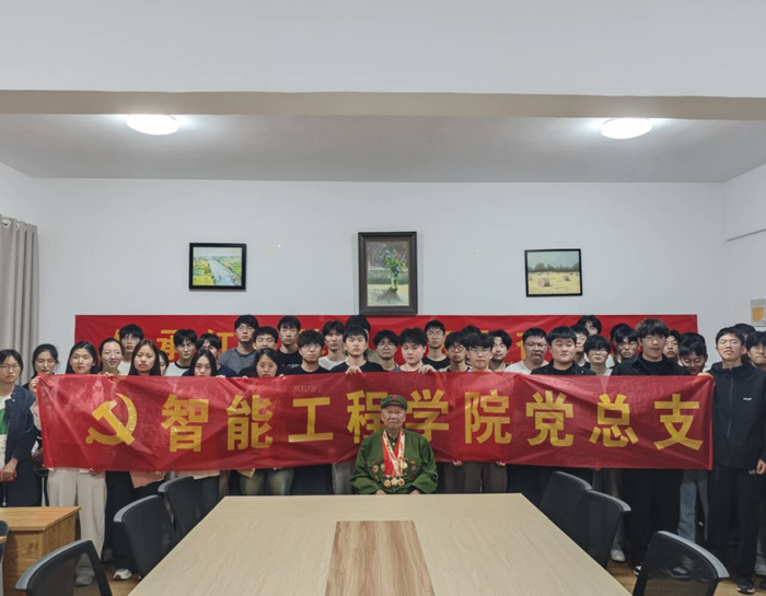 圖片2_副本.png