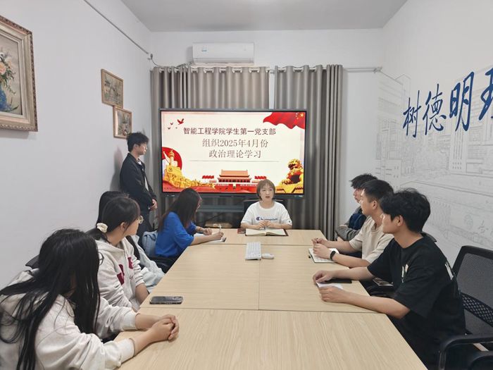 圖片1_副本.jpg