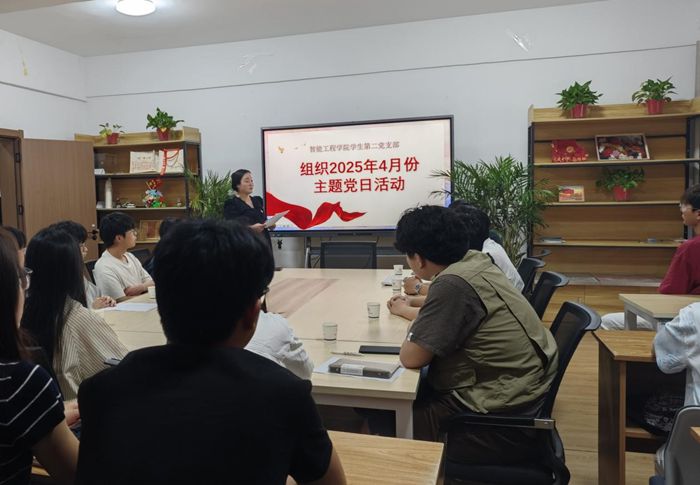 圖片1_副本.jpg