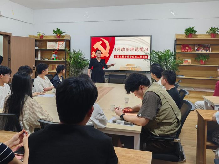 圖片1_副本.jpg