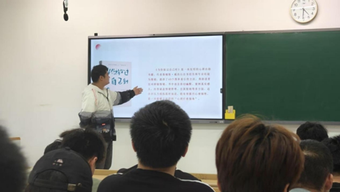 未命名2_副本.jpg