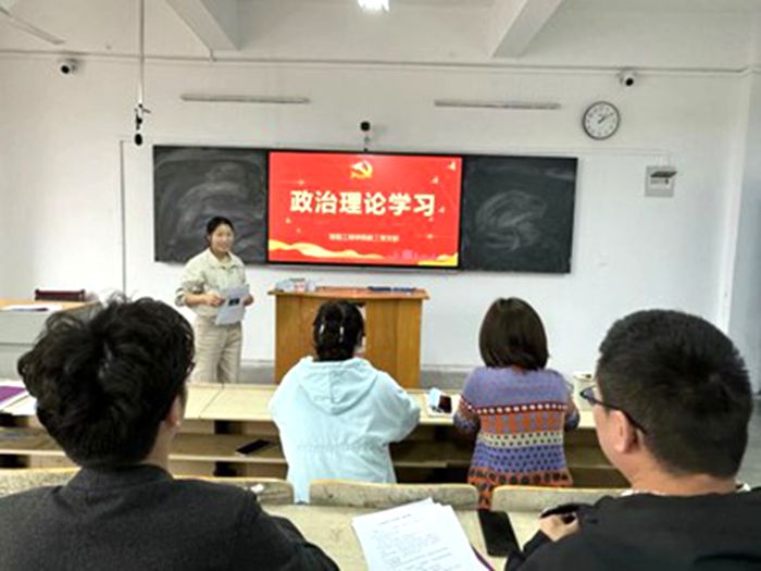 圖片1_副本.jpg