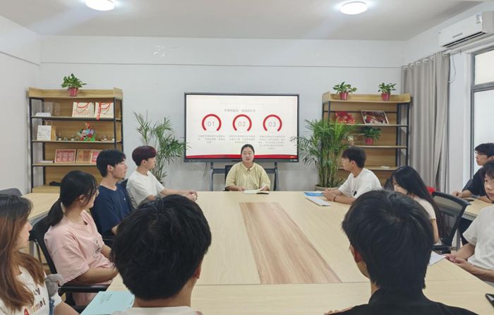 圖片1_副本.jpg