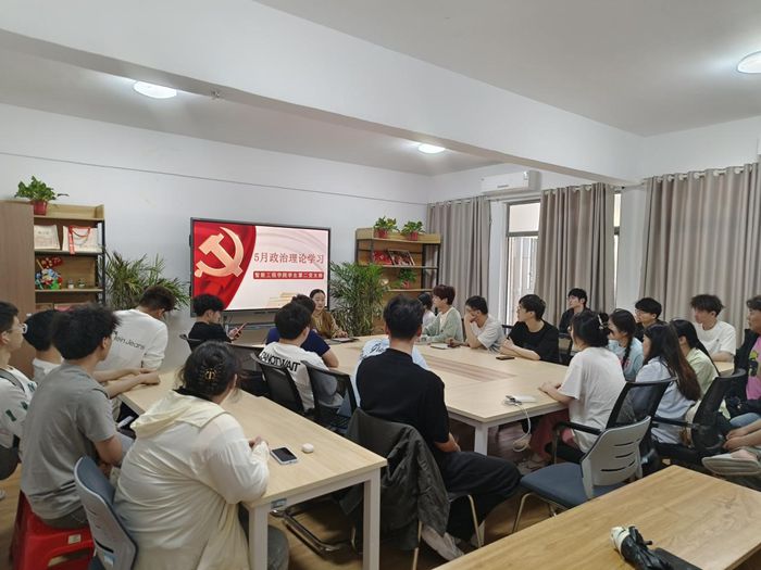 圖片1_副本.jpg