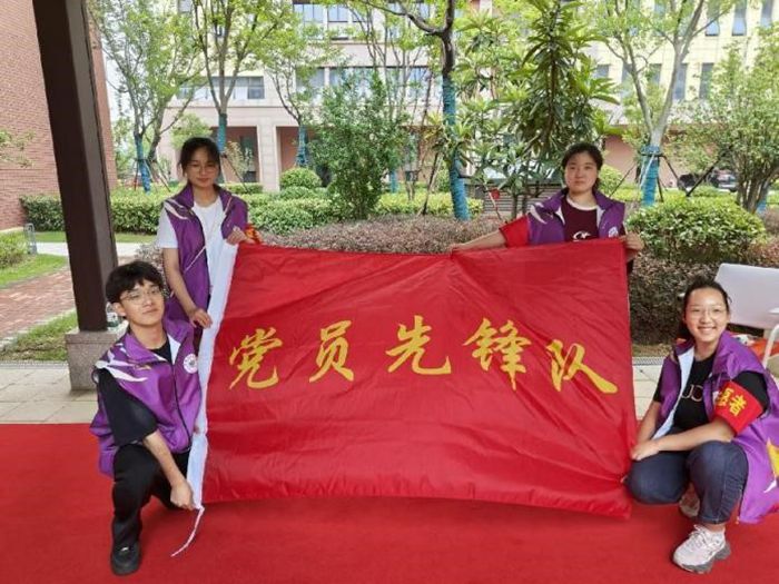圖片2_副本.jpg