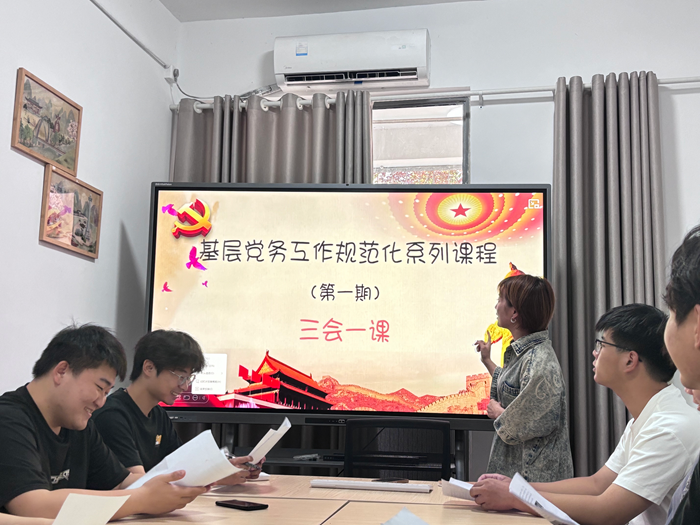 圖片1_副本.png