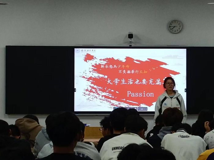 圖片1_副本.jpg